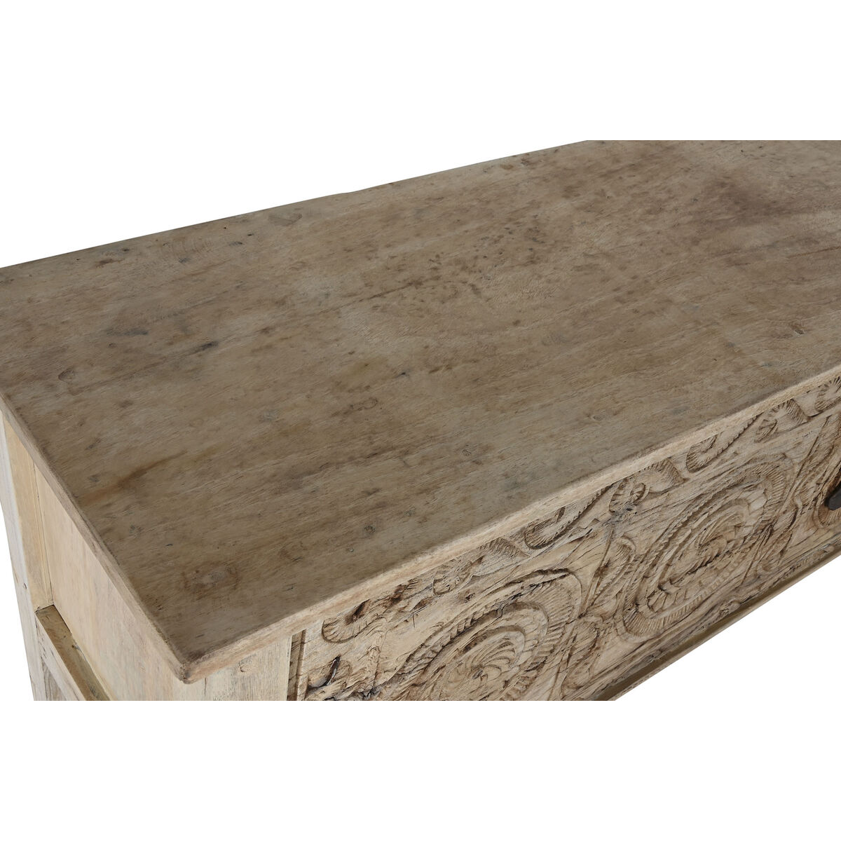 Mobilier pentru Hol Home ESPRIT 150 x 40 x 75 cm